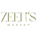 Zeen’s Makeup
